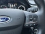 Ford Puma 125PK EcoBoost Hybrid Titanium | Winter Pack | Clima | Cruise | Apple Carplay & Android Auto |