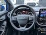 Ford Puma 125PK EcoBoost Hybrid Titanium | Winter Pack | Clima | Cruise | Apple Carplay & Android Auto |