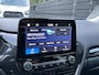 Ford Puma 125PK EcoBoost Hybrid Titanium | Winter Pack | Clima | Cruise | Apple Carplay & Android Auto |
