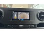 Mercedes-Benz Sprinter 315 CDI L2H2 | Camera | Airco
