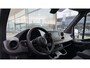 Mercedes-Benz Sprinter 315 CDI L2H2 | Camera | Airco