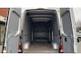 Mercedes-Benz Sprinter 315 CDI L2H2 | Camera | Airco