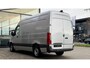 Mercedes-Benz Sprinter 315 CDI L2H2 | Camera | Airco