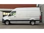 Mercedes-Benz Sprinter 315 CDI L2H2 | Camera | Airco