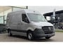 Mercedes-Benz Sprinter 315 CDI L2H2 | Camera | Airco