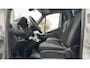 Mercedes-Benz Sprinter 315 CDI L2H2 | Camera | Airco