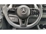 Mercedes-Benz Sprinter 315 CDI L2H2 | Camera | Airco