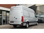 Mercedes-Benz Sprinter 315 CDI L2H2 | Camera | Airco