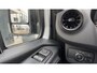 Mercedes-Benz Sprinter 315 CDI L2H2 | Camera | Airco