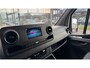 Mercedes-Benz Sprinter 315 CDI L2H2 | Camera | Airco