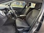 Renault Clio Estate 1.5 dCi Expression Automaat