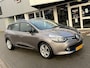 Renault Clio Estate 1.5 dCi Expression Automaat