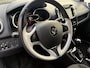 Renault Clio Estate 1.5 dCi Expression Automaat