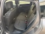 Renault Clio Estate 1.5 dCi Expression Automaat