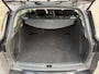 Renault Clio Estate 1.5 dCi Expression Automaat
