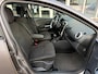 Renault Clio Estate 1.5 dCi Expression Automaat