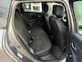 Renault Clio Estate 1.5 dCi Expression Automaat