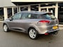Renault Clio Estate 1.5 dCi Expression Automaat