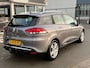 Renault Clio Estate 1.5 dCi Expression Automaat