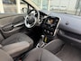 Renault Clio Estate 1.5 dCi Expression Automaat