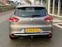 Renault Clio Estate 1.5 dCi Expression Automaat