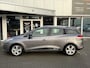 Renault Clio Estate 1.5 dCi Expression Automaat