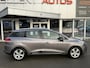 Renault Clio Estate 1.5 dCi Expression Automaat