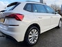 Skoda Kamiq 1.0 TSI Business Edition