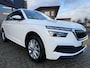 Skoda Kamiq 1.0 TSI Business Edition