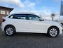 Skoda Kamiq 1.0 TSI Business Edition