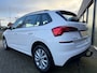 Skoda Kamiq 1.0 TSI Business Edition