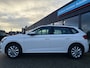 Skoda Kamiq 1.0 TSI Business Edition