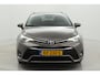 Toyota Avensis Touring Sports 1.8 VVT-i Business Pro | Navigatie | LED | Cruise Control | Clima | Camera | 17 inch | Rijstrooksensor | Bluetooth