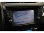 Toyota Avensis Touring Sports 1.8 VVT-i Business Pro | Navigatie | LED | Cruise Control | Clima | Camera | 17 inch | Rijstrooksensor | Bluetooth