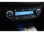 Toyota Avensis Touring Sports 1.8 VVT-i Business Pro | Navigatie | LED | Cruise Control | Clima | Camera | 17 inch | Rijstrooksensor | Bluetooth