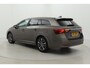 Toyota Avensis Touring Sports 1.8 VVT-i Business Pro | Navigatie | LED | Cruise Control | Clima | Camera | 17 inch | Rijstrooksensor | Bluetooth