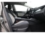 Toyota Avensis Touring Sports 1.8 VVT-i Business Pro | Navigatie | LED | Cruise Control | Clima | Camera | 17 inch | Rijstrooksensor | Bluetooth
