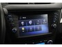 Toyota Avensis Touring Sports 1.8 VVT-i Business Pro | Navigatie | LED | Cruise Control | Clima | Camera | 17 inch | Rijstrooksensor | Bluetooth