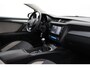 Toyota Avensis Touring Sports 1.8 VVT-i Business Pro | Navigatie | LED | Cruise Control | Clima | Camera | 17 inch | Rijstrooksensor | Bluetooth
