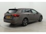 Toyota Avensis Touring Sports 1.8 VVT-i Business Pro | Navigatie | LED | Cruise Control | Clima | Camera | 17 inch | Rijstrooksensor | Bluetooth