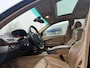 BMW 7-Serie 750i Edition NL AUTO