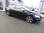 Volvo V40 1.5 T3 Polar+ Sport R-DESIGN.NAVI.PANORAMADAK,AFN HAAK.STOELVERW.CAMERA.88584KM.