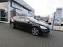 Volvo V40 1.5 T3 Polar+ Sport R-DESIGN.NAVI.PANORAMADAK,AFN HAAK.STOELVERW.CAMERA.88584KM.