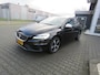 Volvo V40 1.5 T3 Polar+ Sport R-DESIGN.NAVI.PANORAMADAK,AFN HAAK.STOELVERW.CAMERA.88584KM.