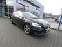 Volvo V40 1.5 T3 Polar+ Sport R-DESIGN.NAVI.PANORAMADAK,AFN HAAK.STOELVERW.CAMERA.88584KM.