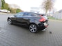Volvo V40 1.5 T3 Polar+ Sport R-DESIGN.NAVI.PANORAMADAK,AFN HAAK.STOELVERW.CAMERA.88584KM.