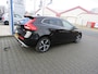 Volvo V40 1.5 T3 Polar+ Sport R-DESIGN.NAVI.PANORAMADAK,AFN HAAK.STOELVERW.CAMERA.88584KM.
