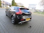Volvo V40 1.5 T3 Polar+ Sport R-DESIGN.NAVI.PANORAMADAK,AFN HAAK.STOELVERW.CAMERA.88584KM.