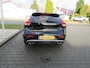 Volvo V40 1.5 T3 Polar+ Sport R-DESIGN.NAVI.PANORAMADAK,AFN HAAK.STOELVERW.CAMERA.88584KM.