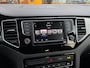 Volkswagen Golf Sportsvan 1.2 TSI 110 pk DSG Business Edition - Navi - camera - sensoren